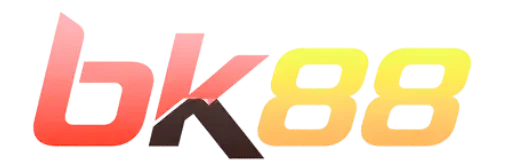 BK88